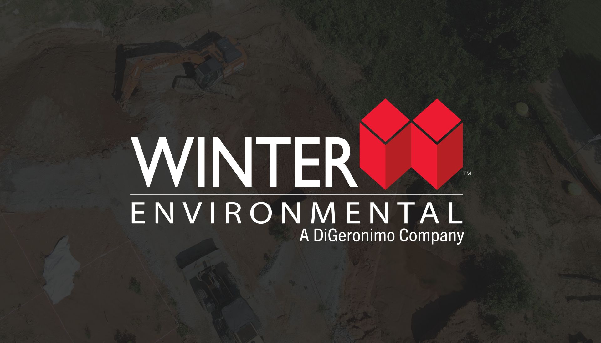 Winter Environmental | Award-Winning Environmental Services