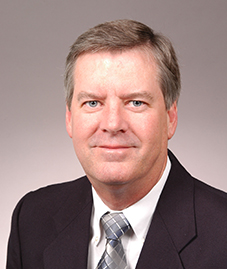 Tim Egan