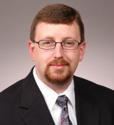 Ralph Leptrone